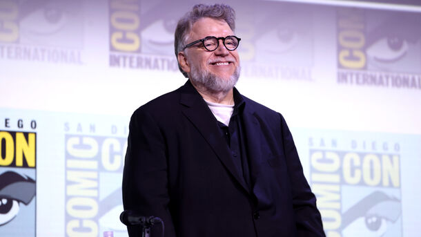 'The Boy in the Iron Box': Another Reason I Can’t Resist del Toro’s Strange Magic
