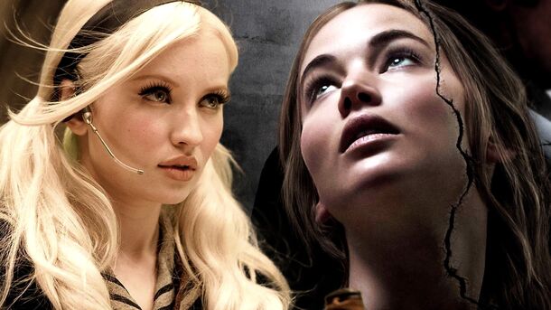 10 Films That Thought They Were Being Deep But Were Just Confusing 10 Films That Thought They Were Being Deep But Were Just Confusing