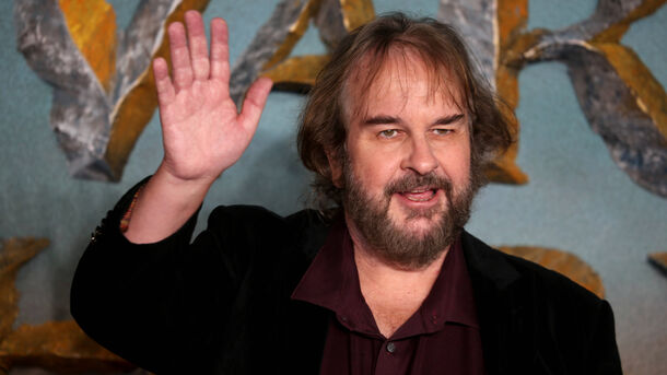 Gollum, Beatles and Three Scripts: Peter Jackson Breaks His Silence on What’s Next