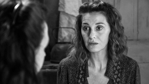 Missed 'There’s Still Tomorrow' — the Italian Hit with 89% on Rotten Tomatoes? Here’s Where to Watch Missed 'There’s Still Tomorrow' — the Italian Hit with 89% on Rotten Tomatoes? Here’s Where to Watch