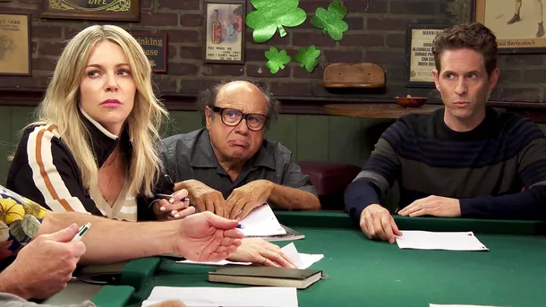 'It’s Always Sunny in Philadelphia' Season 17: Trailer, Cast, and What to Expect 'It’s Always Sunny in Philadelphia' Season 17: Trailer, Cast, and What to Expect