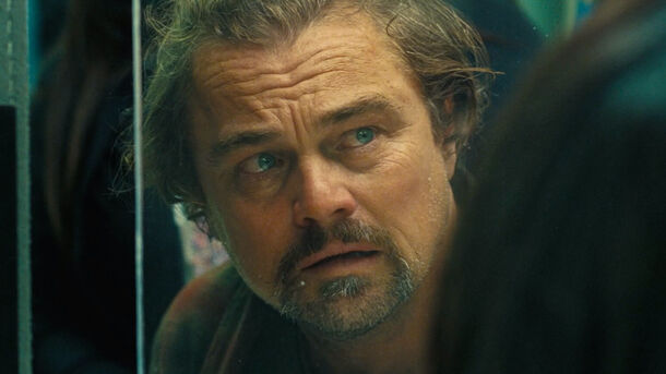 Get Ready for the First Look: Anderson & DiCaprio’s Next Film 'One Battle After Another' Promises Cinematic Magic Get Ready for the First Look: Anderson & DiCaprio’s Next Film 'One Battle After Another' Promises Cinematic Magic