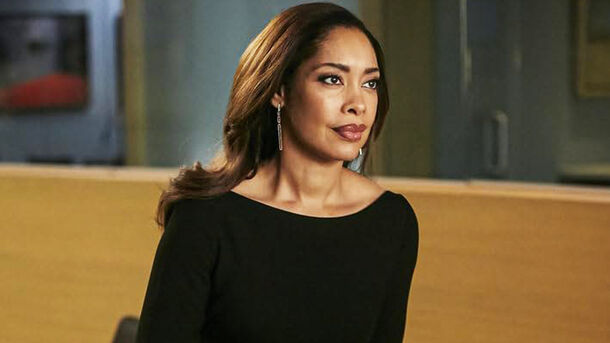 ‘Suits LA’ Finally Solved a Huge Jessica Pearson Problem ‘Suits’ Didn’t Bother to Address ‘Suits LA’ Finally Solved a Huge Jessica Pearson Problem ‘Suits’ Didn’t Bother to Address