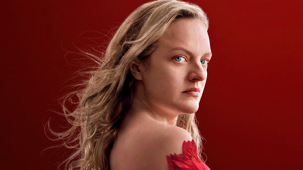 Newest The Handmaid's Tale Update Makes It Clear: Season 6 Is Not Coming Anytime Soon Newest The Handmaid's Tale Update Makes It Clear: Season 6 Is Not Coming Anytime Soon