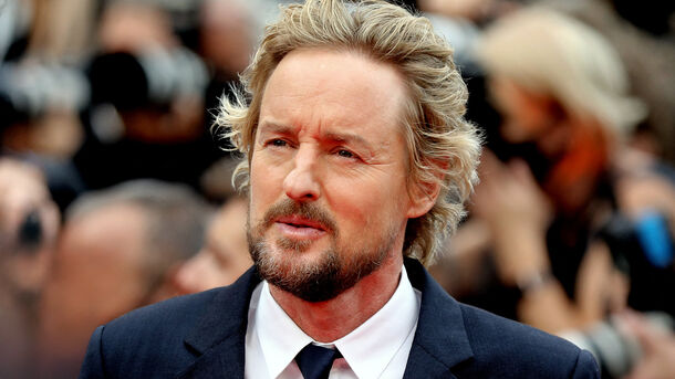 Owen Wilson Refused an MCU-Level Salary in a Controversial Movie For a Valid Reason Owen Wilson Refused an MCU-Level Salary in a Controversial Movie For a Valid Reason