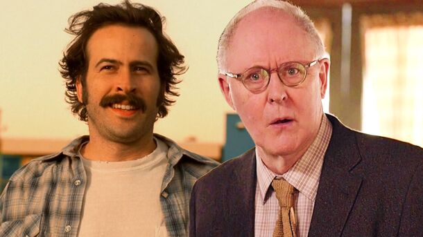 Canceled Too Soon: 11 Comedy Shows That Deserved More Time Canceled Too Soon: 11 Comedy Shows That Deserved More Time