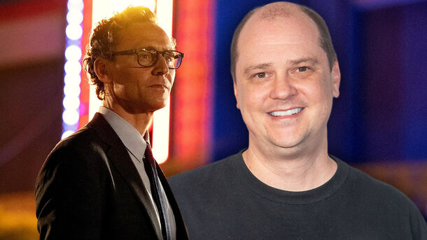 Mike Flanagan’s Upcoming Projects: A Complete Guide