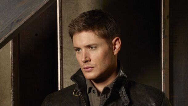 The Reason They Chose Impala as Winchesters' Car in Supernatural is Extra Creepy