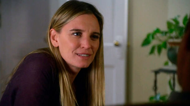 Justice For Kathy Stabler: One Law & Order Character Who Should’ve Lived Justice For Kathy Stabler: One Law & Order Character Who Should’ve Lived