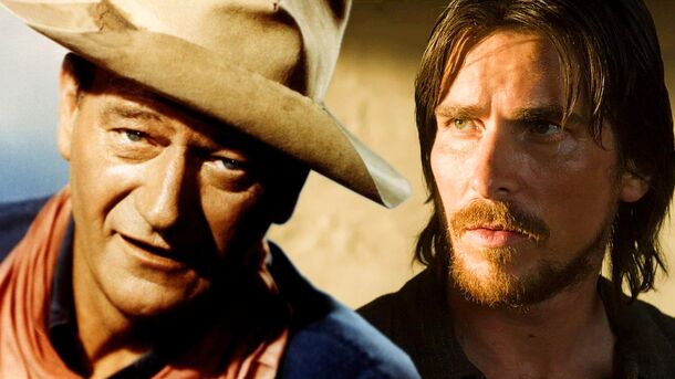 20 Greatest Westerns in History, Ranked by Rotten Tomatoes