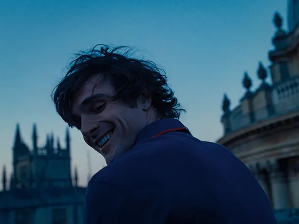 What Makes Jacob Elordi 'Frankenstein' Transformation So Incredible? What Makes Jacob Elordi 'Frankenstein' Transformation So Incredible?