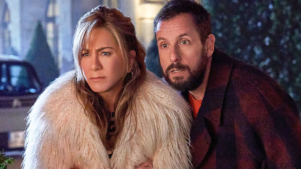10 Must-Watch Adam Sandler Movies on Netflix If You Loved ‘Happy Gilmore 2’ 10 Must-Watch Adam Sandler Movies on Netflix If You Loved ‘Happy Gilmore 2’