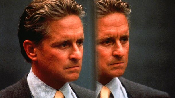 10 Heart-Stopping 90s Thrillers You've Probably Never Heard Of