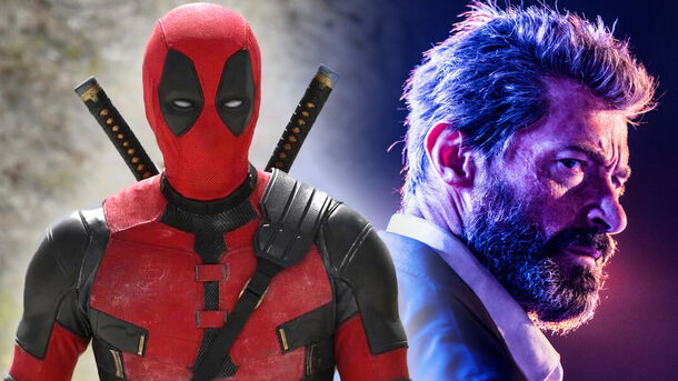 Not Just Wolverine: New Deadpool 3 Report Teases the Return of Another Logan Character Not Just Wolverine: New Deadpool 3 Report Teases the Return of Another Logan Character