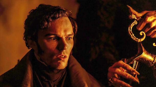 Nicholas Hoult’s Upcoming Horror Has All Chances to Make Everyone Forget About His Recent Flop Nicholas Hoult’s Upcoming Horror Has All Chances to Make Everyone Forget About His Recent Flop