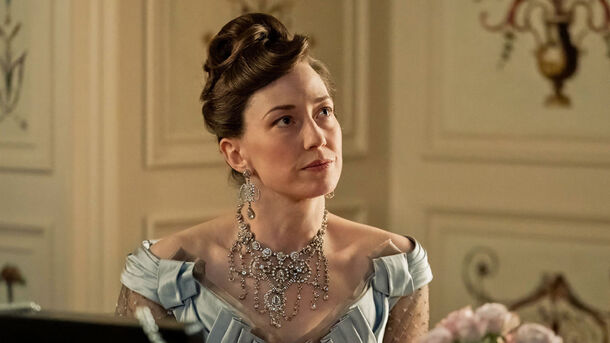 The Gilded Age Fans Decide Which Historical Figure Cameo Should Happen In S3 The Gilded Age Fans Decide Which Historical Figure Cameo Should Happen In S3