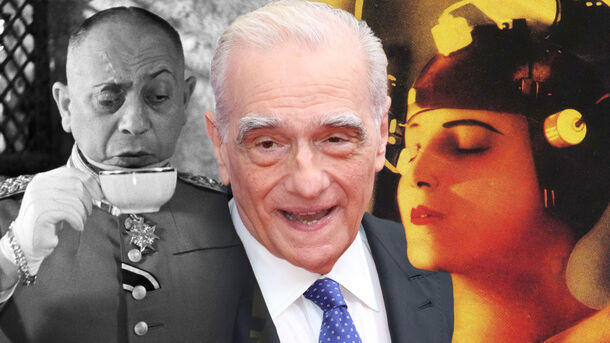 10 Foreign Movies You Should Watch to Make Martin Scorsese Respect You 10 Foreign Movies You Should Watch to Make Martin Scorsese Respect You