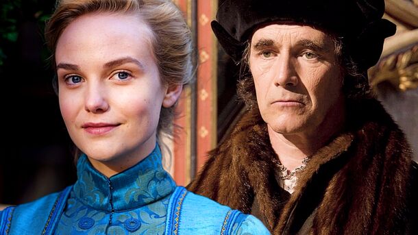 These 15 Shows Will Help You Recover from Bridgerton Withdrawal These 15 Shows Will Help You Recover from Bridgerton Withdrawal