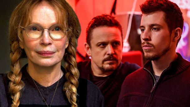 15 Intense True Crime Shows on Netflix to Watch After Griselda