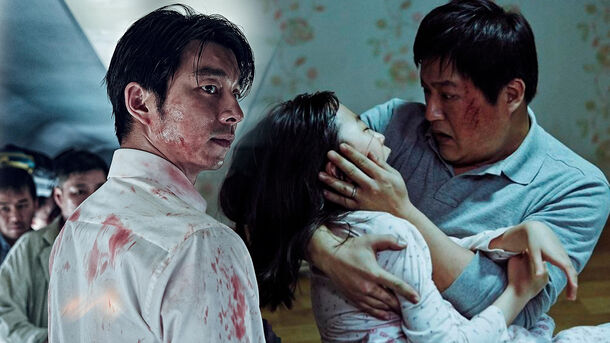 10 Korean Horror Gems That Hollywood Doesn't Want You to Know About 10 Korean Horror Gems That Hollywood Doesn't Want You to Know About