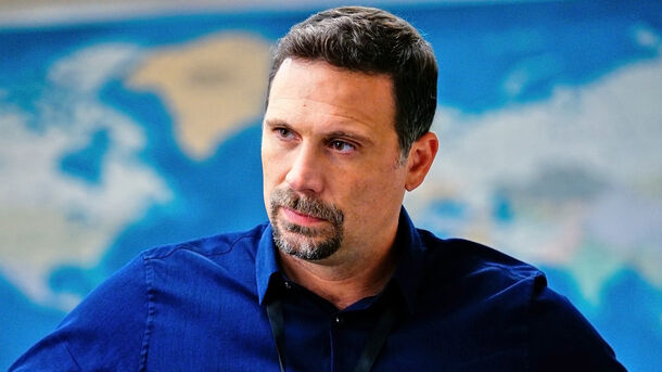 FBI’s Jeremy Sisto Would Honestly Prefer Jubal to Work Abroad Forever, Here’s Why FBI’s Jeremy Sisto Would Honestly Prefer Jubal to Work Abroad Forever, Here’s Why