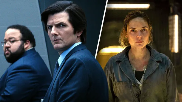 Beyond 'Silo': 5 Apple TV+ Sci-Fi Series Worth Your Time