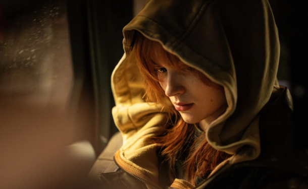 Who Did Sadie Sink Play in 'Spider-Man: Brand New Day': Jean Grey, Gwen Stacy & Someone Else?