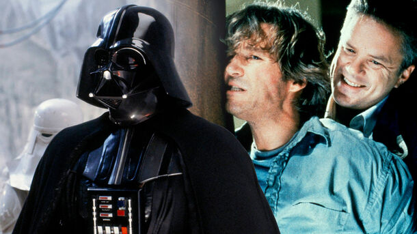 Think Heroes Always Win? 10 Movies Where Bad Guys Get the Last Laugh