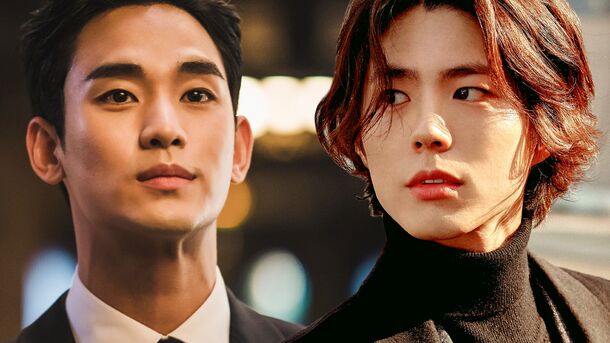 These 18 K-Dramas Are a Must-Watch for Every Introvert These 18 K-Dramas Are a Must-Watch for Every Introvert