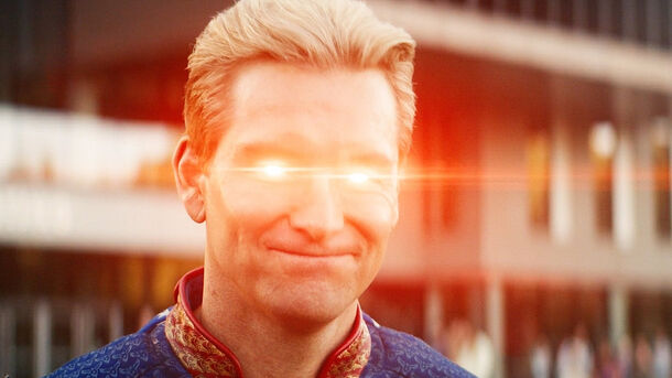 'The Boys' Theory: This 'Gen V' Character May Kill Homelander in Season 5 'The Boys' Theory: This 'Gen V' Character May Kill Homelander in Season 5