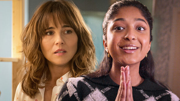 9 Shows to Binge Before ‘Ginny & Georgia’ S3 Comes Out