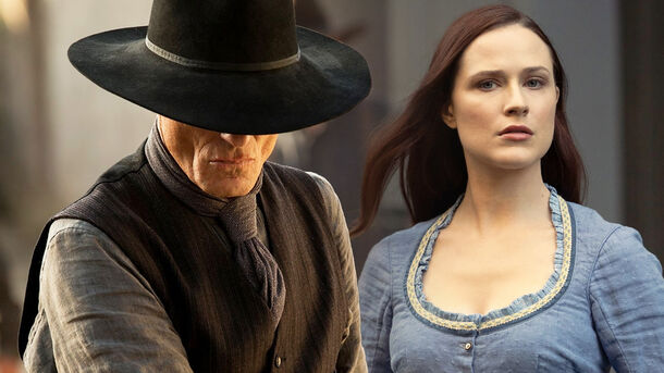 The Exact Moment Westworld Went off the Rails The Exact Moment Westworld Went off the Rails