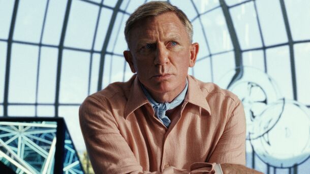 The List of Every Celebrity Cameo in Glass Onion The List of Every Celebrity Cameo in Glass Onion