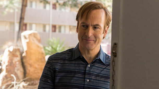 Better Call Saul: 5 Worst Things Jimmy Did on the Show Better Call Saul: 5 Worst Things Jimmy Did on the Show