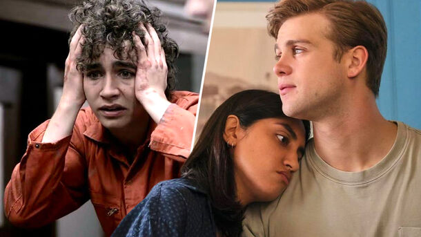 Why Nobody Watched These UK Series — Until They Hit Your Screens