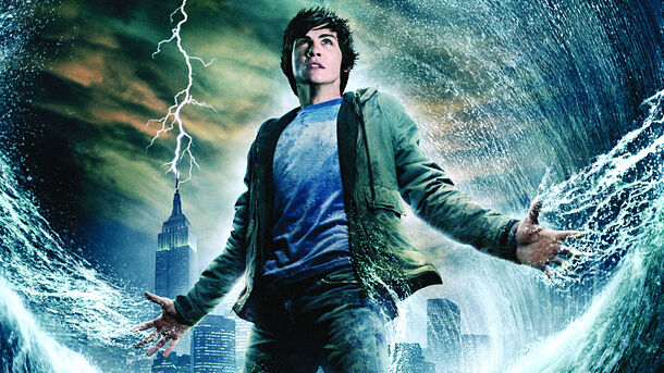 4 Mistakes That Cursed Percy Jackson Movies (But The Show Can Fix Them) 4 Mistakes That Cursed Percy Jackson Movies (But The Show Can Fix Them)