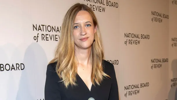 From Quiet Indie to Chaotic Road Trip? A24 Backs India Donaldson’s New Film From Quiet Indie to Chaotic Road Trip? A24 Backs India Donaldson’s New Film
