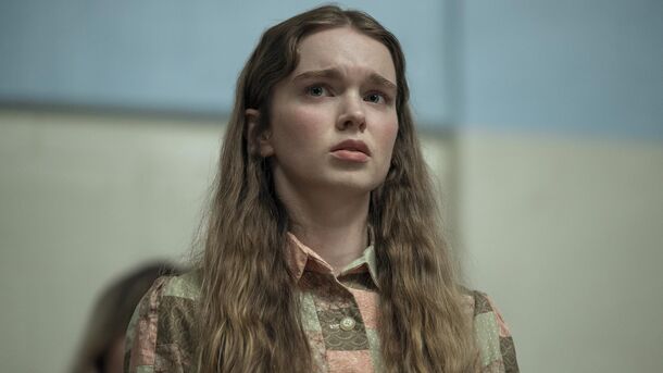 Stephen King Finally Comments on Mike Flanagan's 'Carrie' Adaptation: 