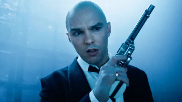 How Nicholas Hoult Lost Superman Role: A Rare Fan-Director Consensus How Nicholas Hoult Lost Superman Role: A Rare Fan-Director Consensus