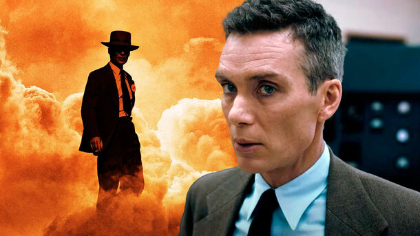 Oppenheimer Has 'No CGI,' Director Nolan Claims; Did They Use Actual Bombs? Oppenheimer Has 'No CGI,' Director Nolan Claims; Did They Use Actual Bombs?