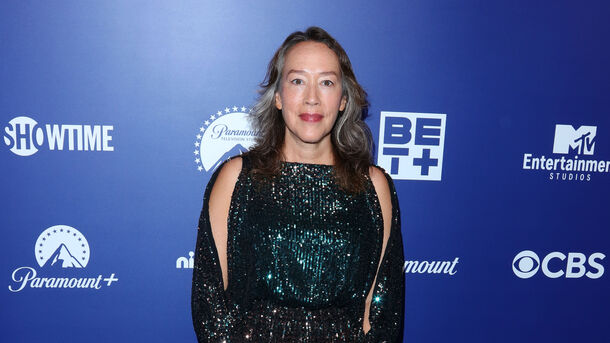 After 7 Years Karyn Kusama Makes Her Comeback with 'Stan' — From Canceled 'Dracula' to a New Beginning After 7 Years Karyn Kusama Makes Her Comeback with 'Stan' — From Canceled 'Dracula' to a New Beginning
