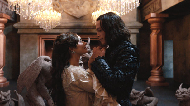 Luc Besson’s 'Dracula' Revives an Old Legend: Who Was the Real Vlad the Impaler and Why Did Europe Fear Him? Luc Besson’s 'Dracula' Revives an Old Legend: Who Was the Real Vlad the Impaler and Why Did Europe Fear Him?