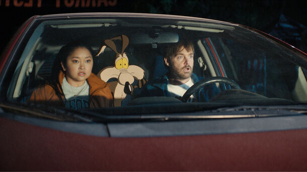This 96%-Rated Flick Almost Got Shelved, but Turned Out to Be One of the Best Movies of 2026
