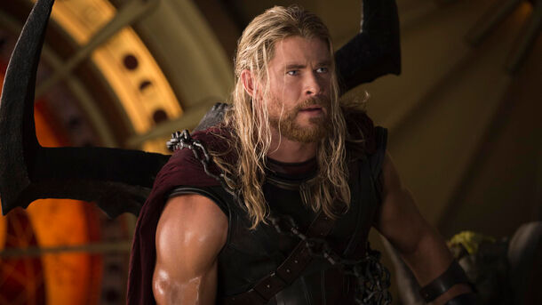 Thor 5 Might Be the Last MCU Movie for Chris Hemsworth Thor 5 Might Be the Last MCU Movie for Chris Hemsworth