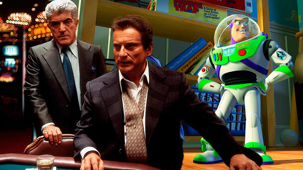 Before Barbenheimer: 5 More Iconic Movies That Had a Double-Feature (and Who Won) Before Barbenheimer: 5 More Iconic Movies That Had a Double-Feature (and Who Won)