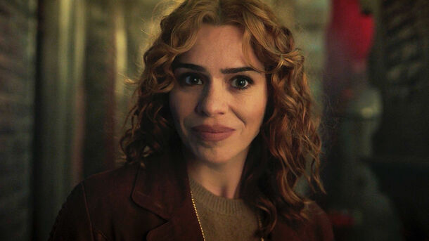 Who Plays Isadora Capri in ‘Wednesday’ Season 2? Who Plays Isadora Capri in ‘Wednesday’ Season 2?
