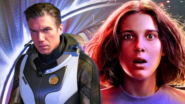 10 Best Ongoing Sci-Fi Shows & Where To Stream Them 10 Best Ongoing Sci-Fi Shows & Where To Stream Them