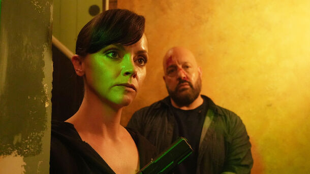 Who Plays Alice in ‘Guns Up’ & Why It Is Perfect Casting? Who Plays Alice in ‘Guns Up’ & Why It Is Perfect Casting?