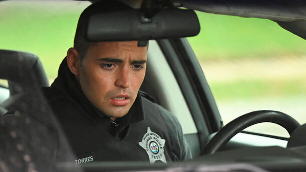 Insane Fan Predictions for Chicago P.D. Season 11 That Are Likely to Come True Insane Fan Predictions for Chicago P.D. Season 11 That Are Likely to Come True