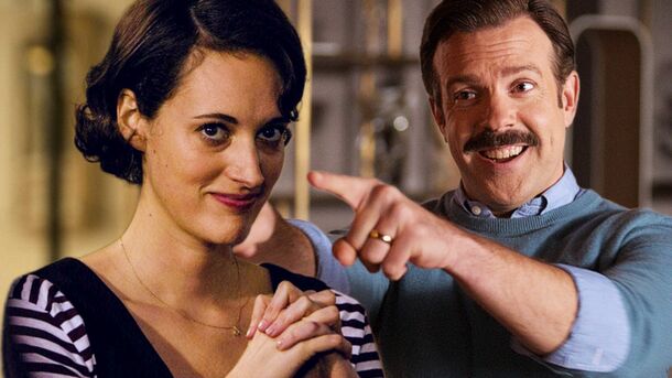 15 Most Hilarious Comedy Series of the Last Decade 15 Most Hilarious Comedy Series of the Last Decade